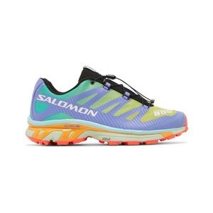 Men’s Salomon shoes size 12